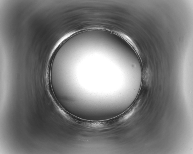 X0000087051149200705021151