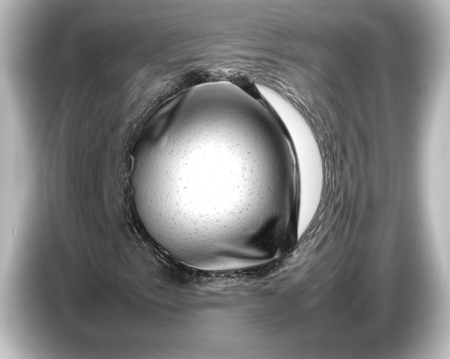 X0000087051153200705021151