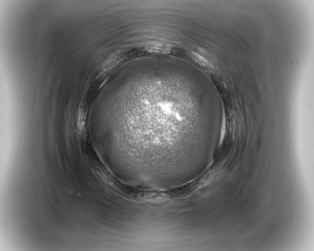 X0000087051154200705021151