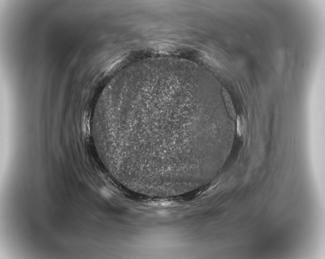 X0000087051155200705021151