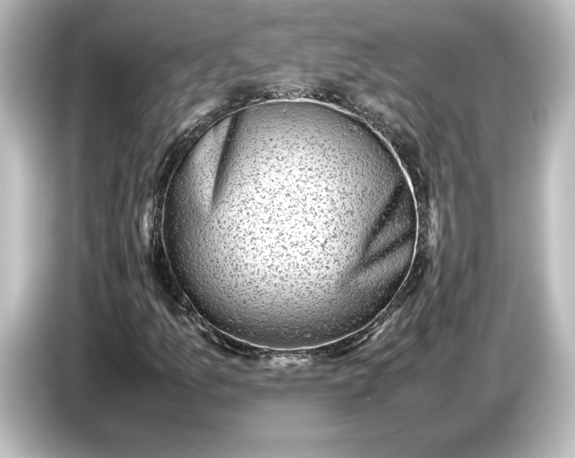 X0000087051157200705021151