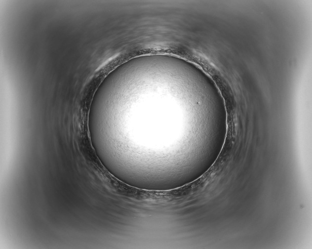 X0000087051158200705021151