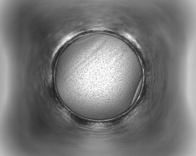 X0000087051167200705021151