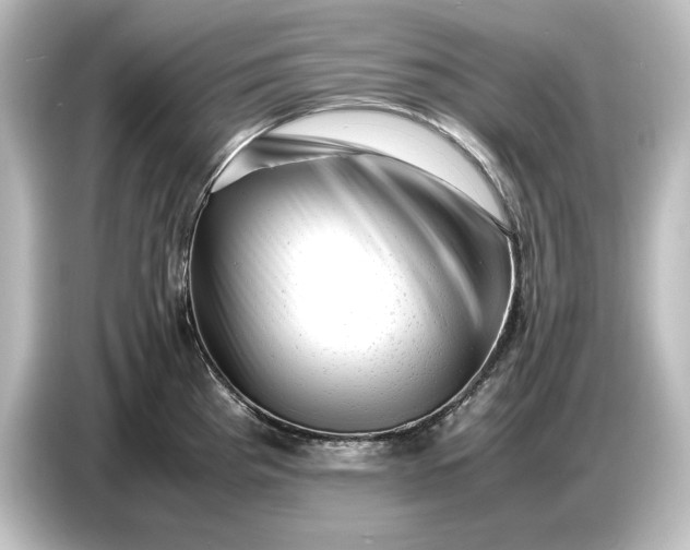 X0000087051193200705021150