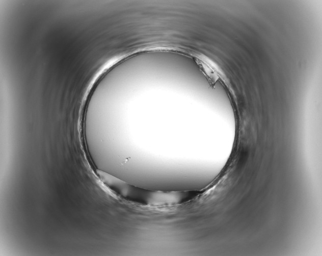 X0000087051197200705021150