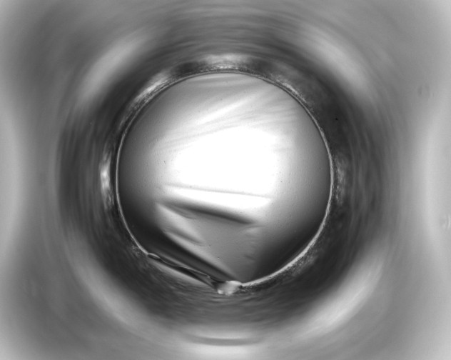 X0000087051198200705021150