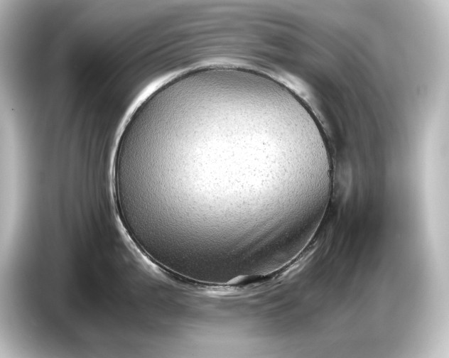 X0000087051199200705021150