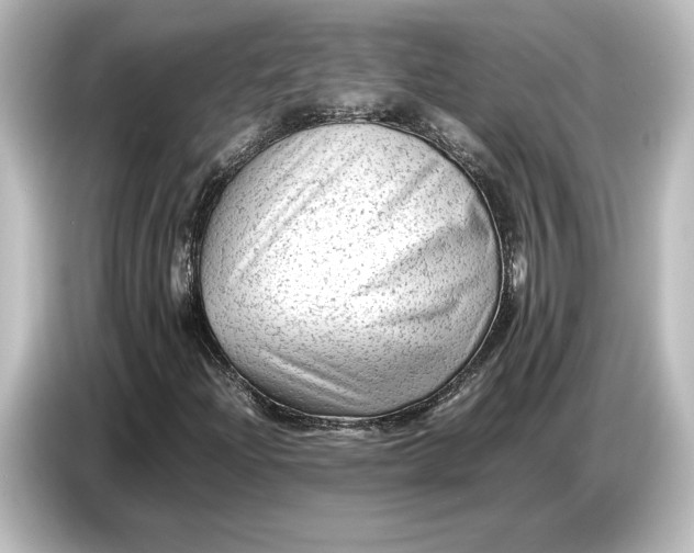 X0000087051204200705021150