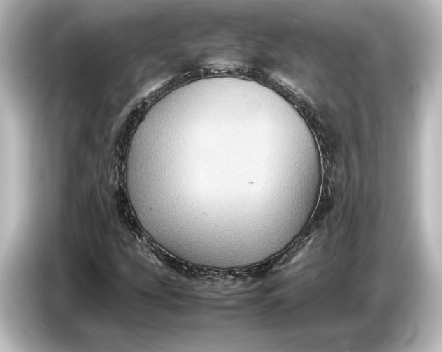 X0000087051207200705021150