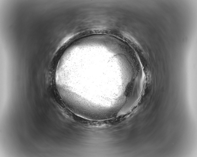 X0000087051208200705021150