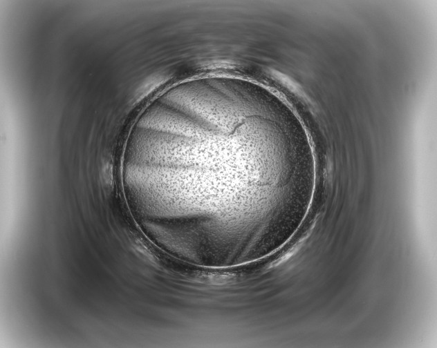 X0000087051209200705021150