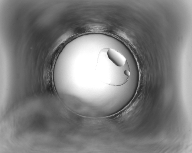 X0000087051211200705021150