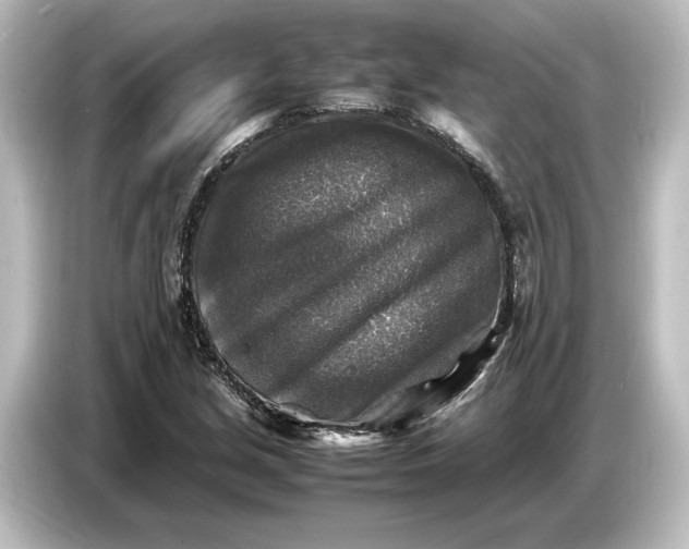 X0000087051213200705021150