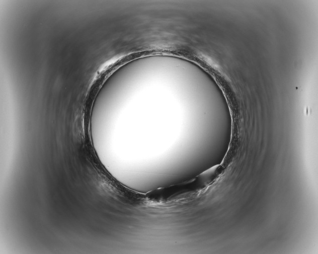 X0000087051214200705021150