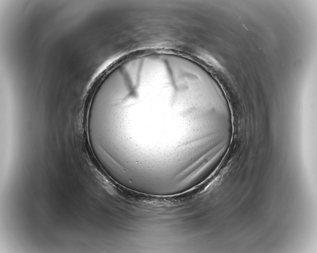 X0000087051216200705021150