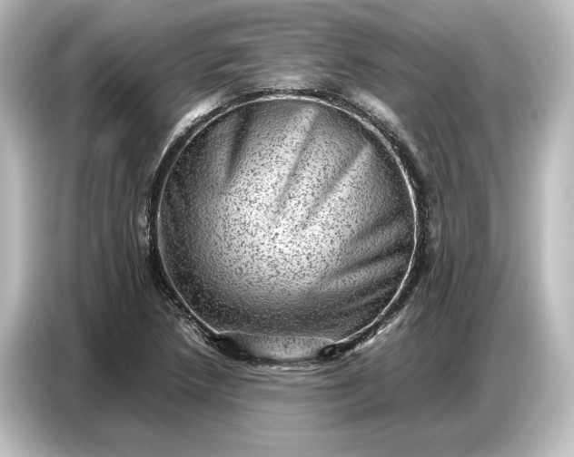 X0000087051218200705021150