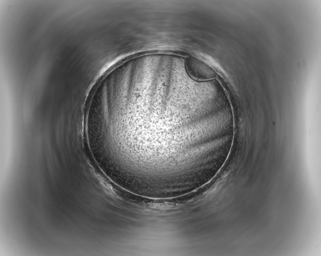 X0000087051220200705021150