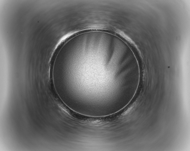 X0000087051222200705021150