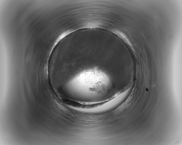 X0000087051226200705021150