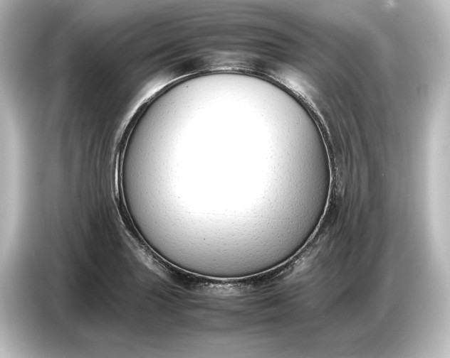 X0000087051227200705021150