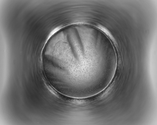 X0000087051242200705021150