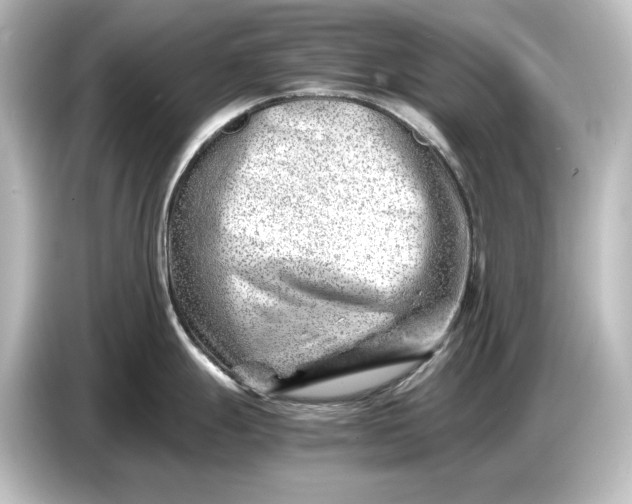 X0000087051247200705021150