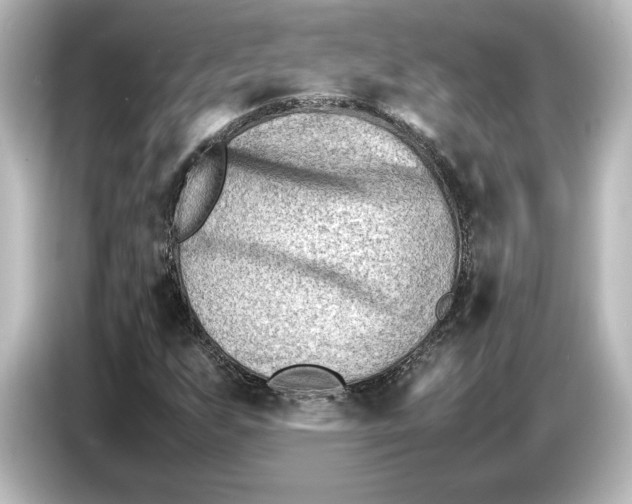 X0000087051255200705021149