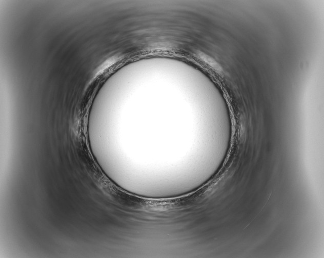 X0000087051258200705021149