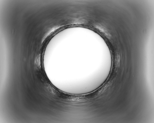 X0000087051262200705021149