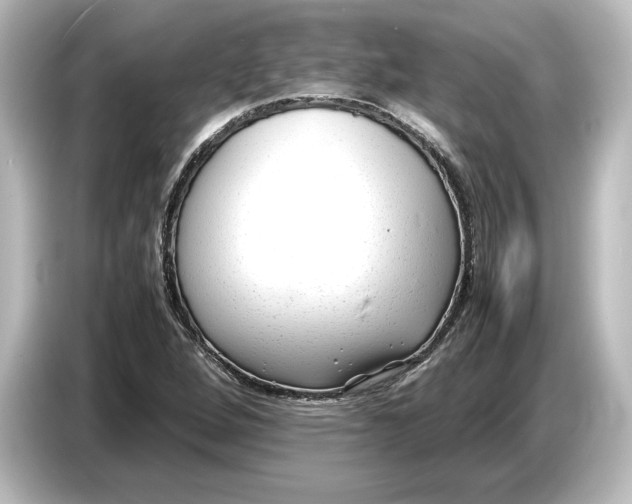 X0000087051264200705021149