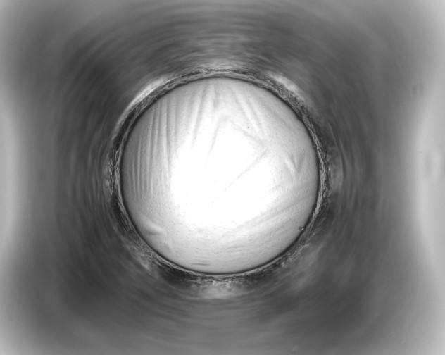 X0000087051266200705021149