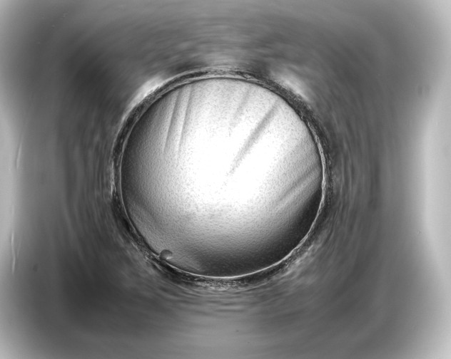 X0000087051267200705021149