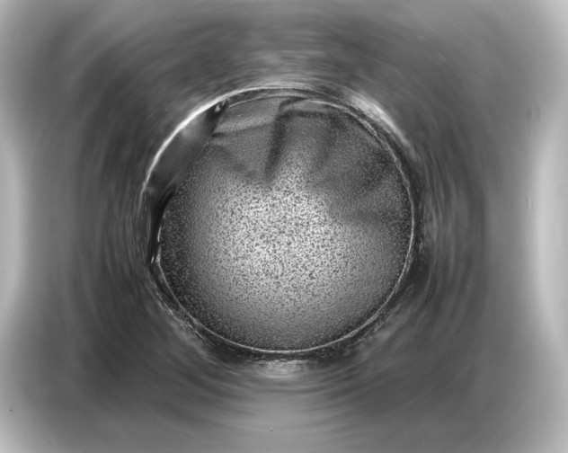 X0000087051268200705021149