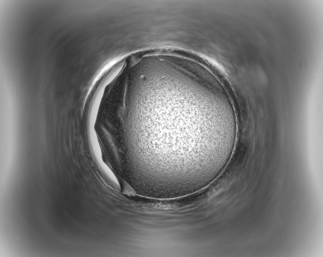 X0000087051271200705021149