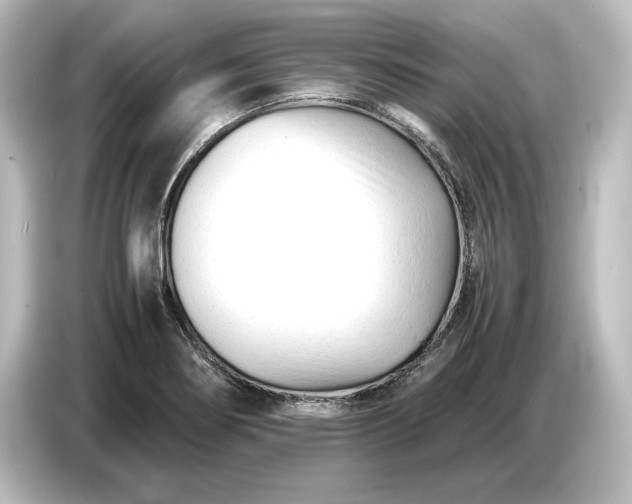 X0000087051274200705021149