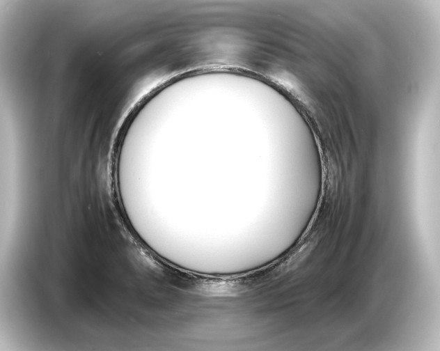 X0000087051278200705021149