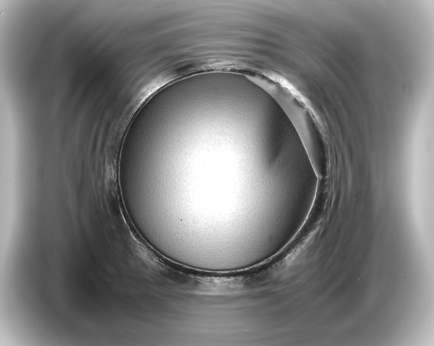 X0000087051281200705021149