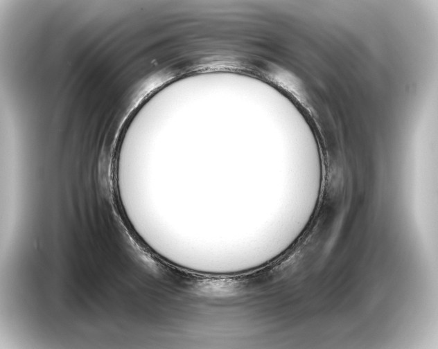 X0000087051282200705021149