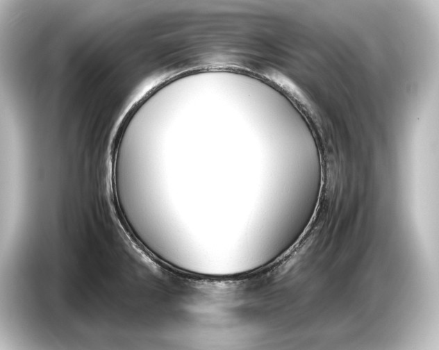 X0000087051286200705021149