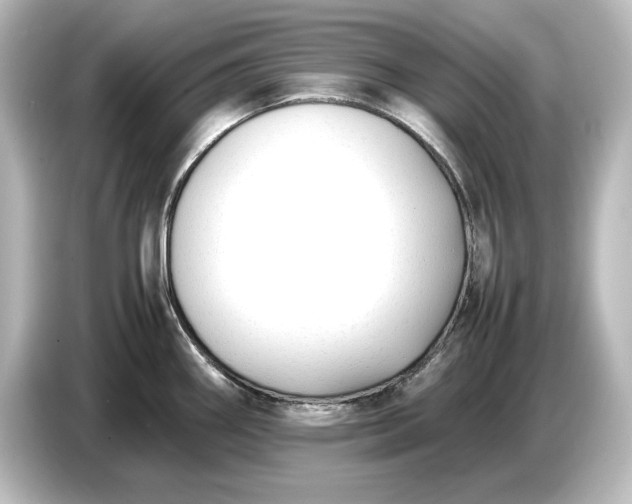 X0000087051290200705021149