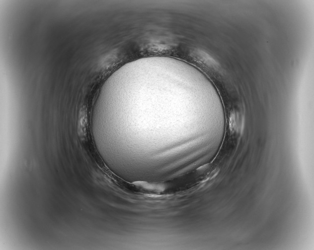 X0000087051299200705021148