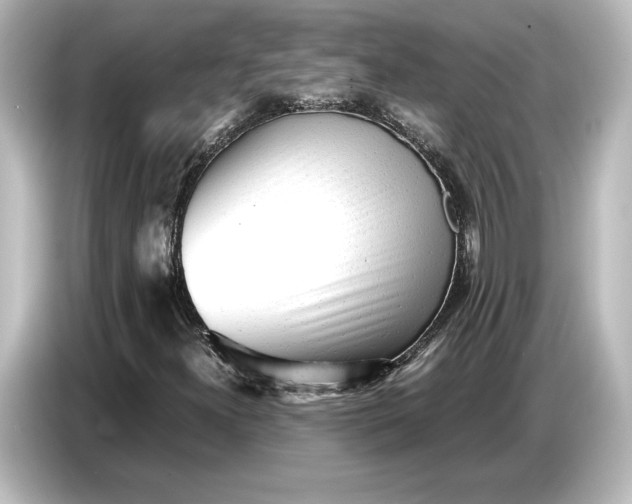 X0000087051300200705021148