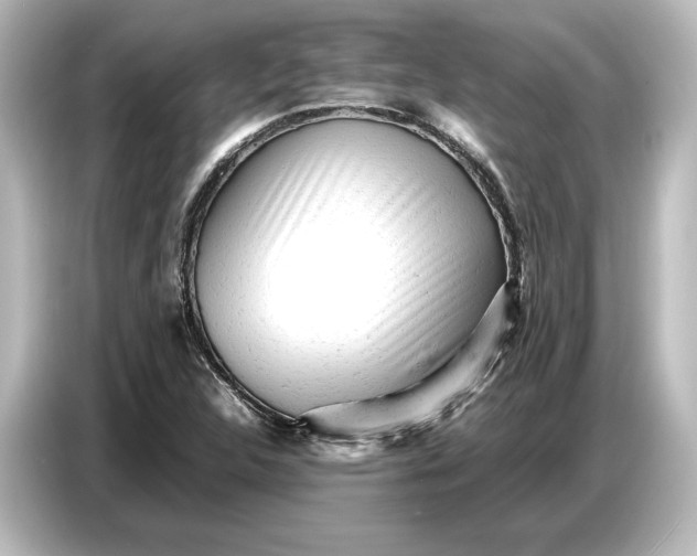 X0000087051312200705021148