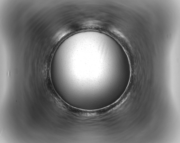 X0000087051313200705021148