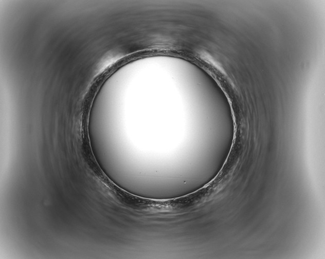 X0000087051315200705021148