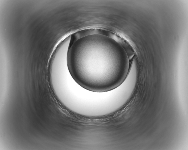 X0000087051316200705021148