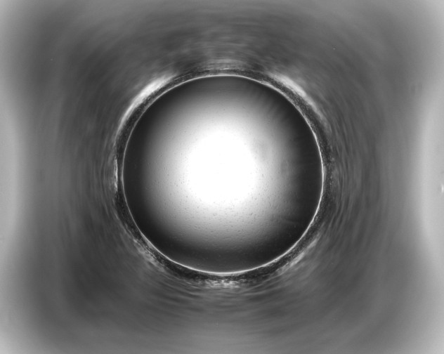 X0000087051317200705021148