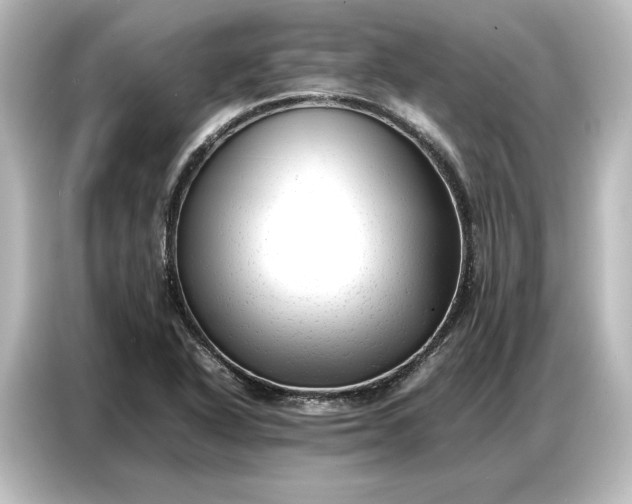 X0000087051318200705021148