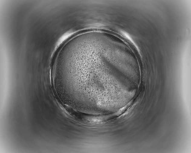 X0000087051320200705021149