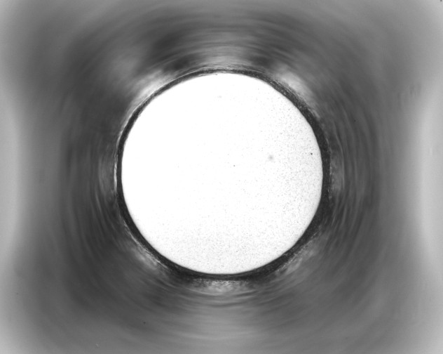 X0000087051322200705021149